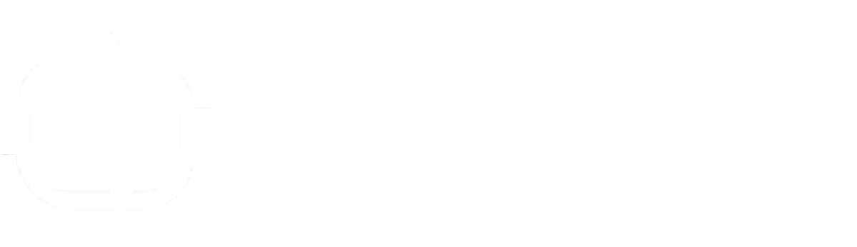 用地图标注赚钱方法 - 用AI改变营销